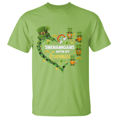 st-patricks-day-t-shirt-shenanigans-with-my-gnomies-shamrock-gnome
