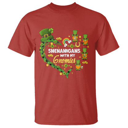 st-patricks-day-t-shirt-shenanigans-with-my-gnomies-shamrock-gnome