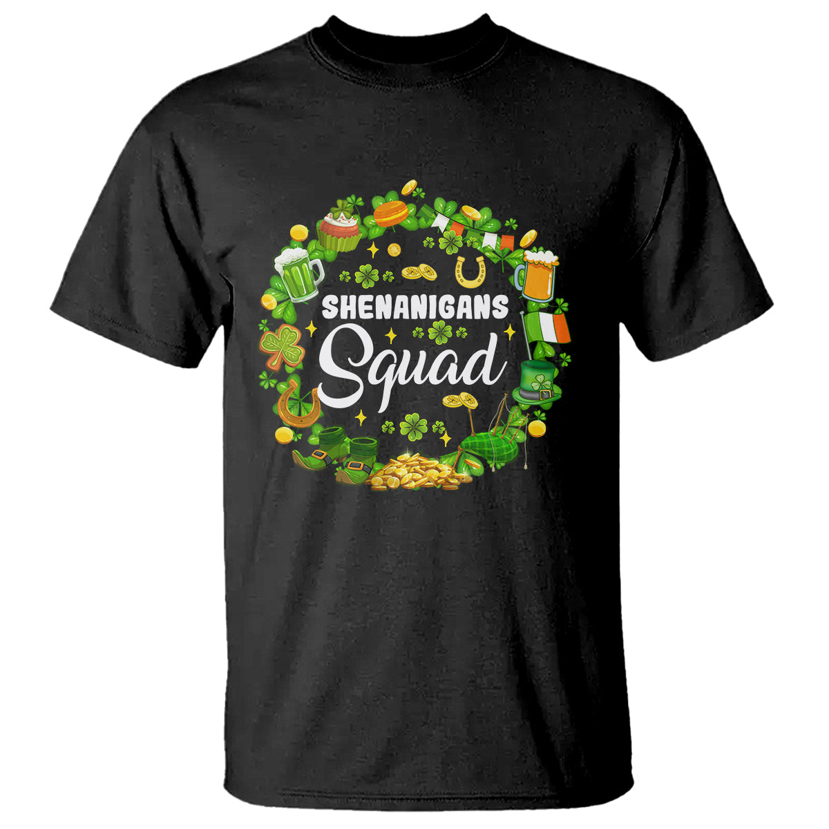 st-patricks-day-t-shirt-shenanigans-squad-funny-matching-group