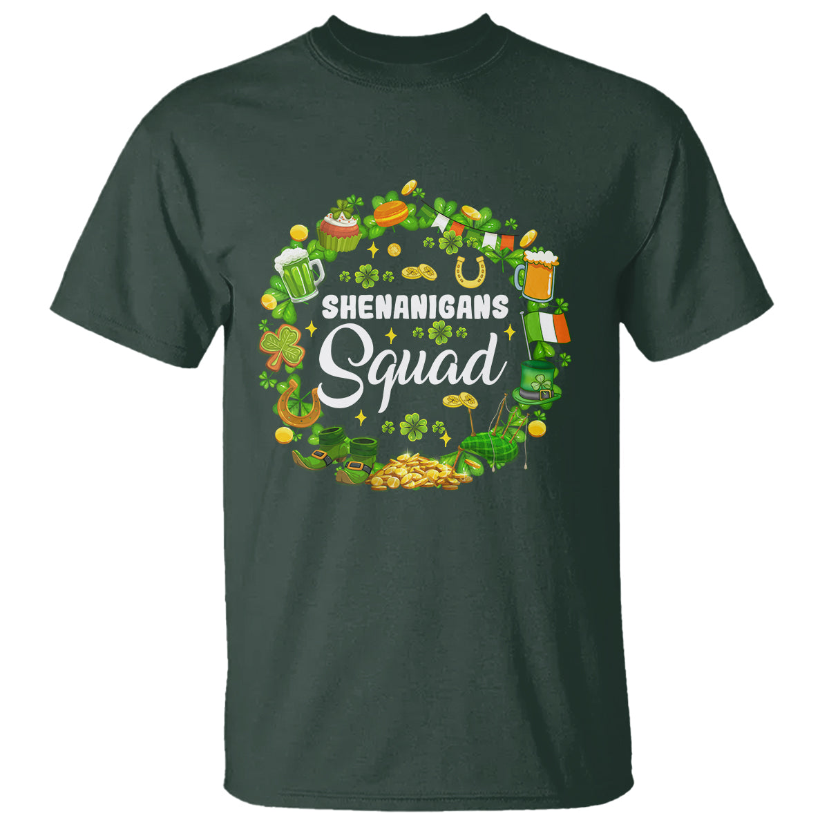 st-patricks-day-t-shirt-shenanigans-squad-funny-matching-group