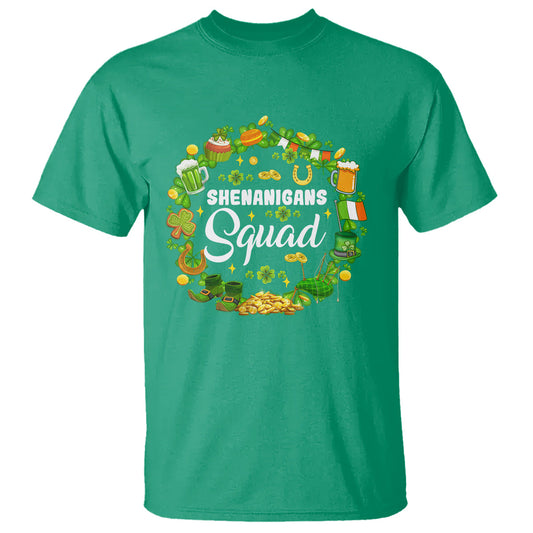 st-patricks-day-t-shirt-shenanigans-squad-funny-matching-group
