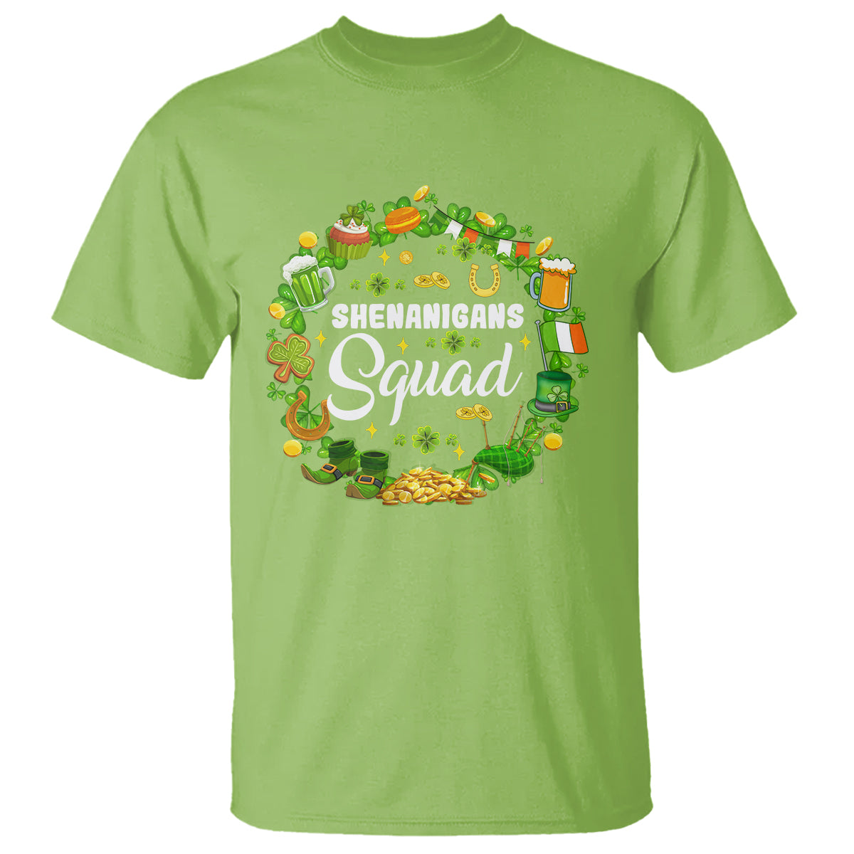 st-patricks-day-t-shirt-shenanigans-squad-funny-matching-group