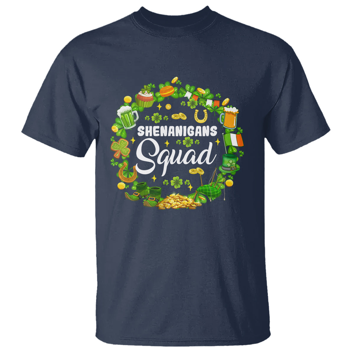 st-patricks-day-t-shirt-shenanigans-squad-funny-matching-group
