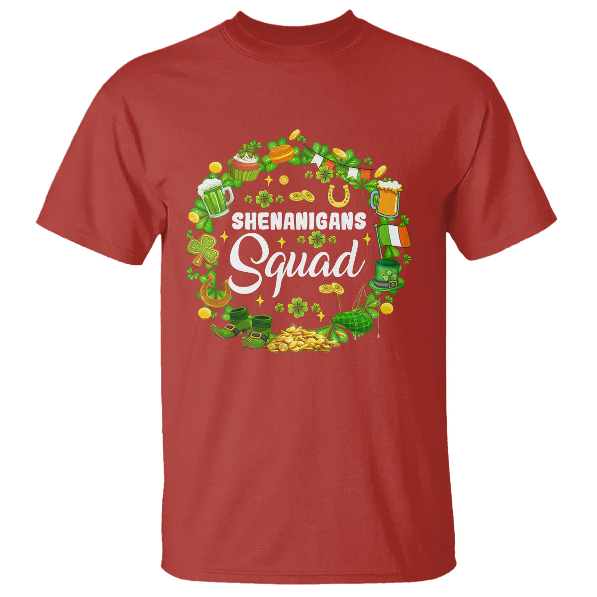 st-patricks-day-t-shirt-shenanigans-squad-funny-matching-group