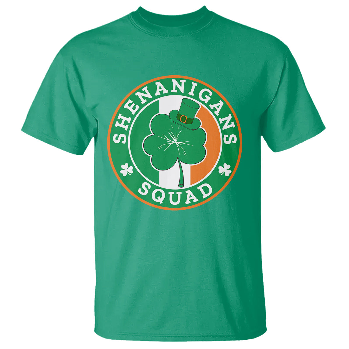 st-patricks-day-t-shirt-shenanigans-squad-funny-matching-group-1