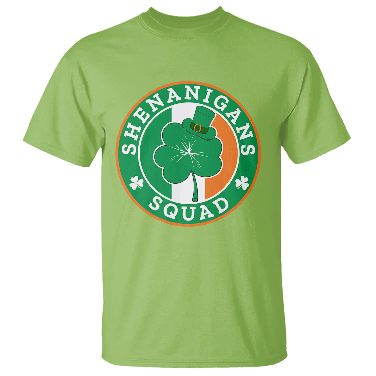st-patricks-day-t-shirt-shenanigans-squad-funny-matching-group-1