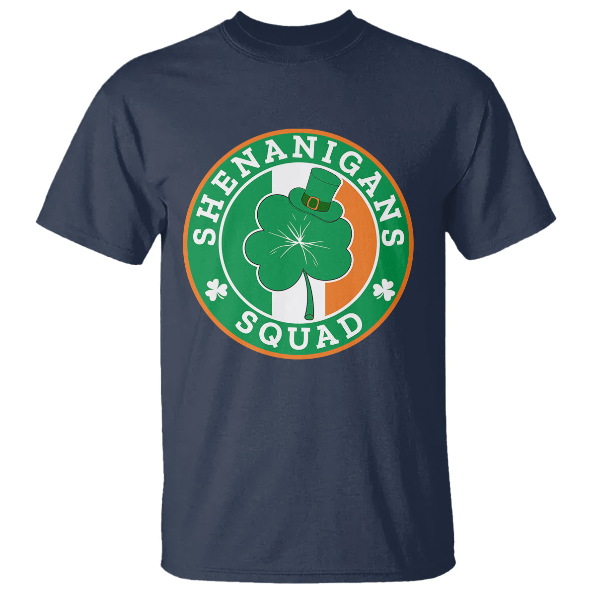st-patricks-day-t-shirt-shenanigans-squad-funny-matching-group-1