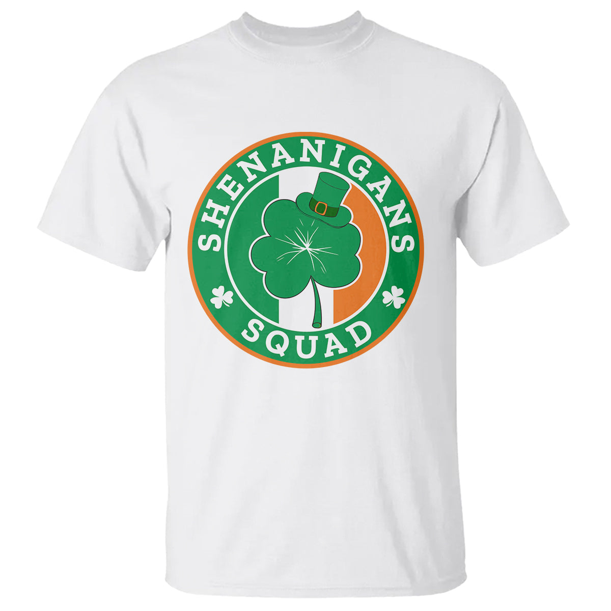 st-patricks-day-t-shirt-shenanigans-squad-funny-matching-group-1