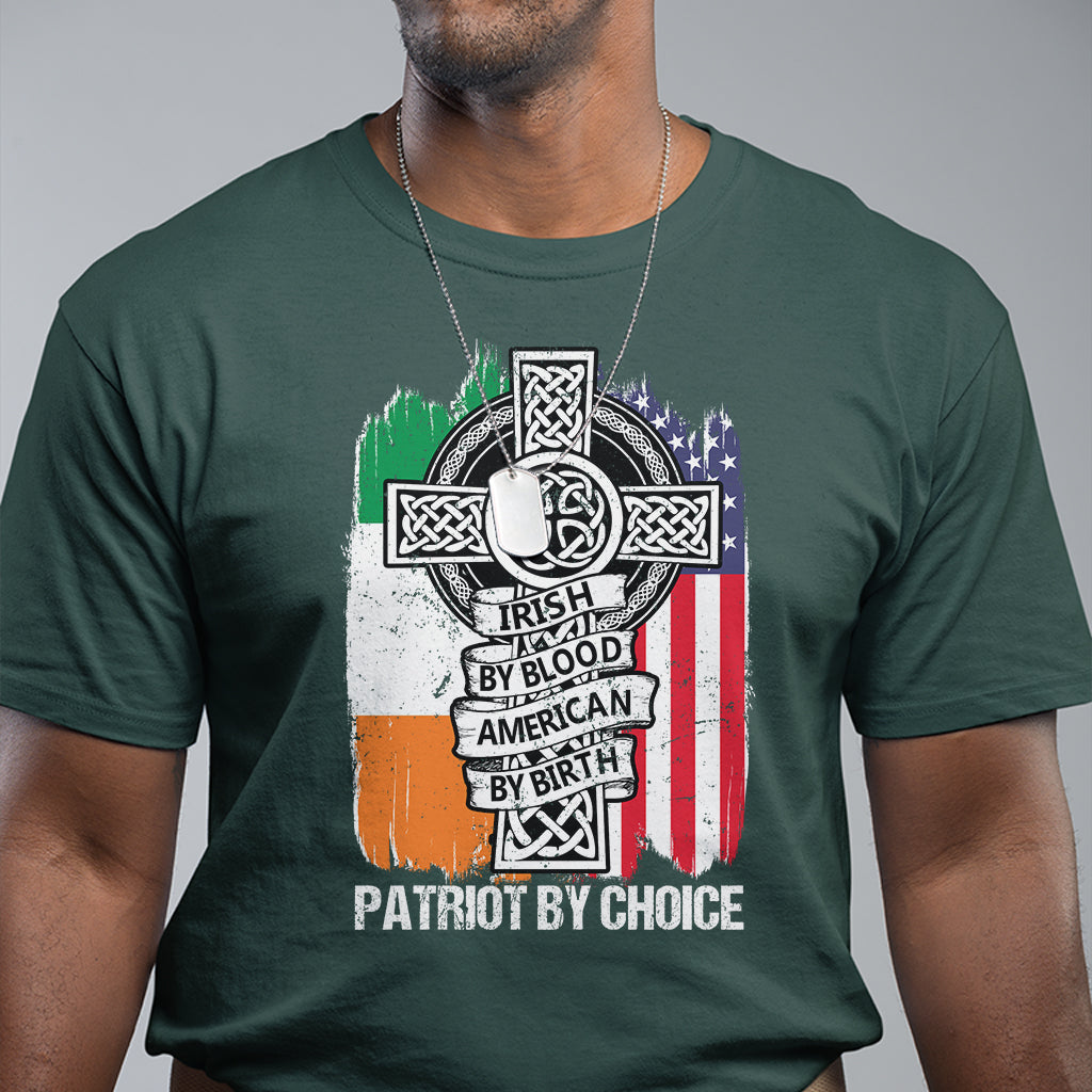 irish-by-blood-american-by-birth-patriot-by-choice-t-shirt