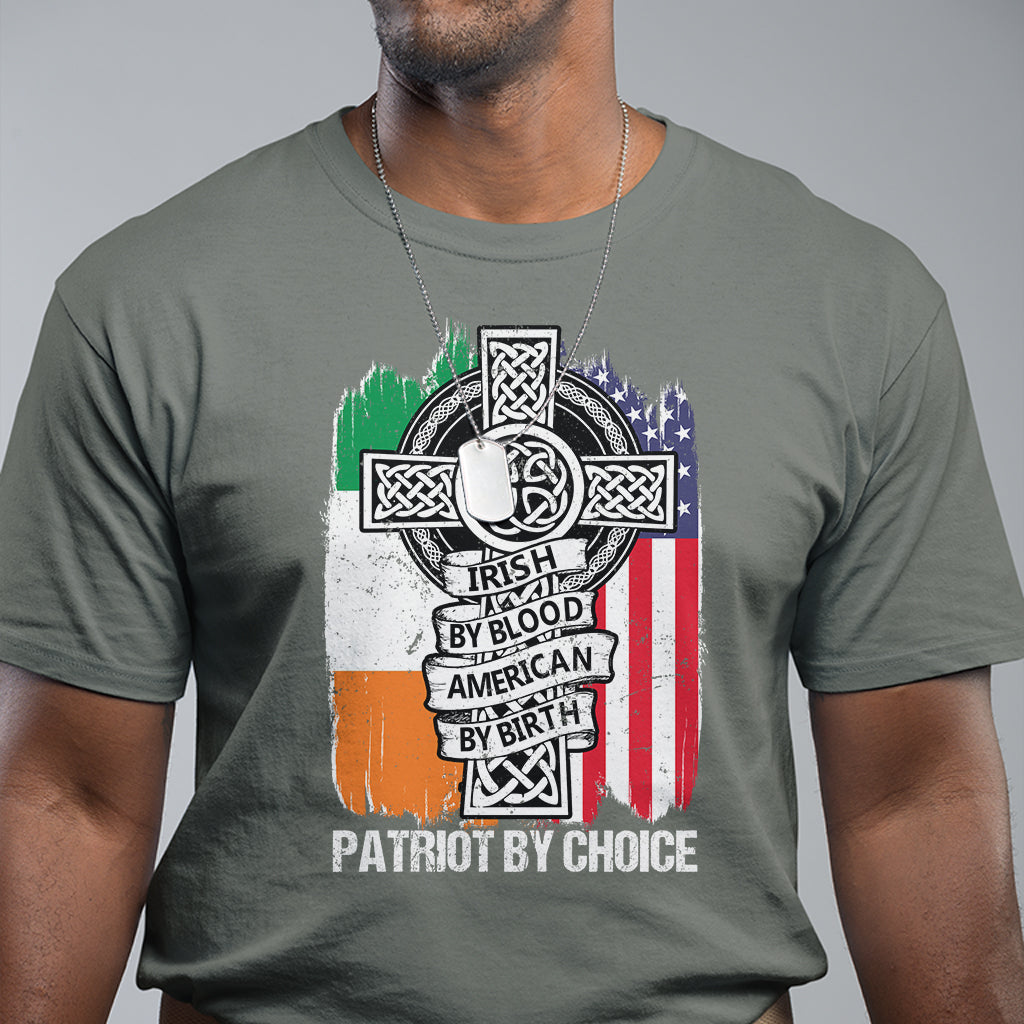 irish-by-blood-american-by-birth-patriot-by-choice-t-shirt