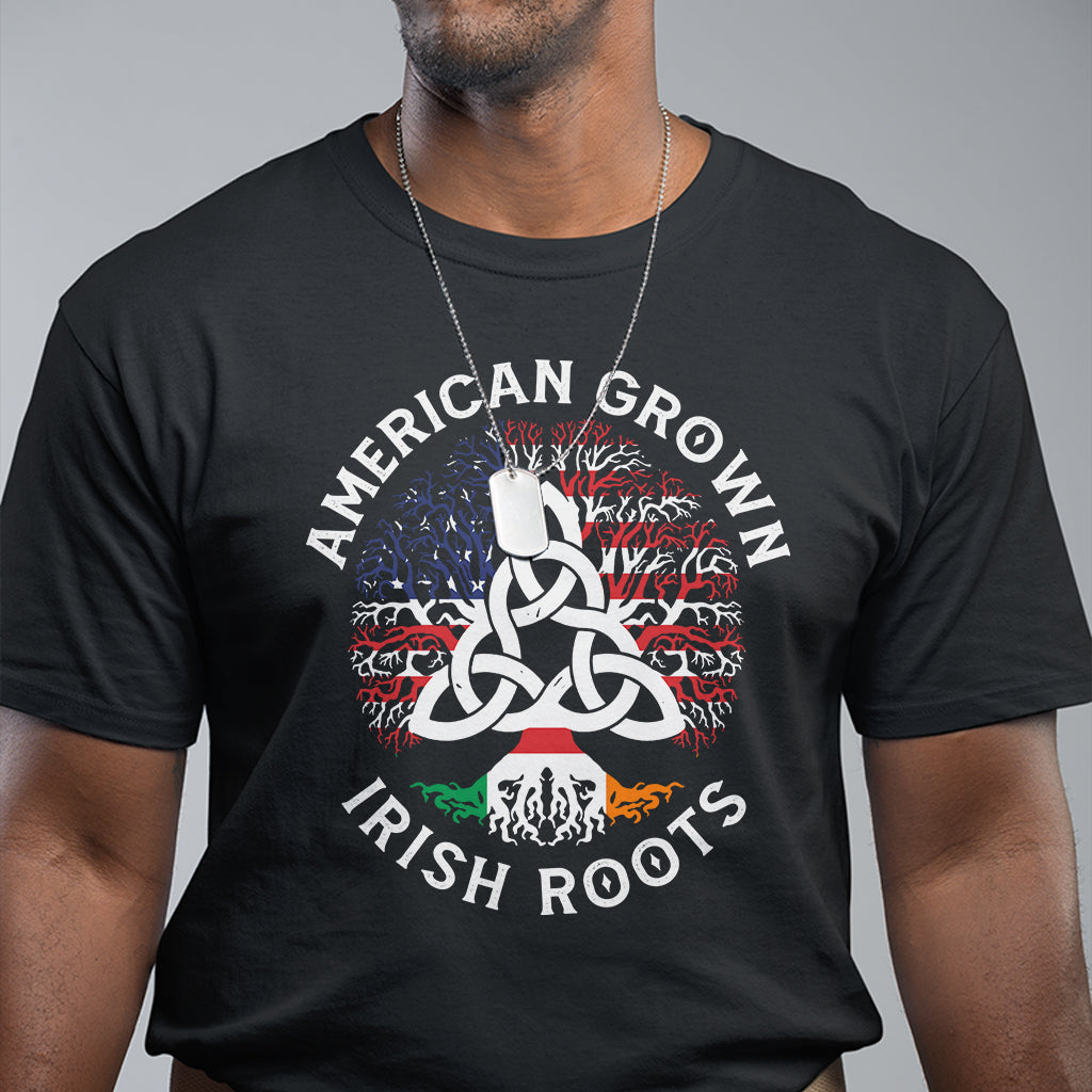 american-grown-irish-roots-ireland-flag-t-shirt