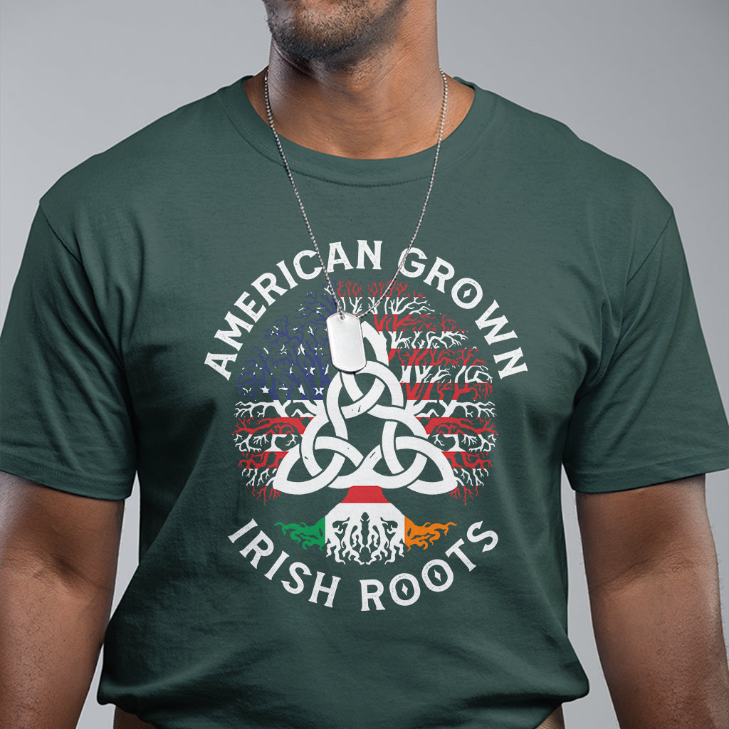 american-grown-irish-roots-ireland-flag-t-shirt
