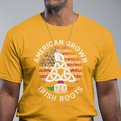 american-grown-irish-roots-ireland-flag-t-shirt