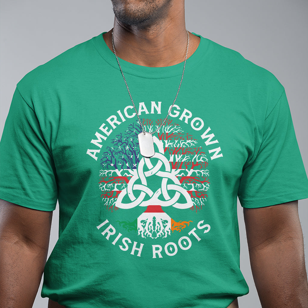american-grown-irish-roots-ireland-flag-t-shirt