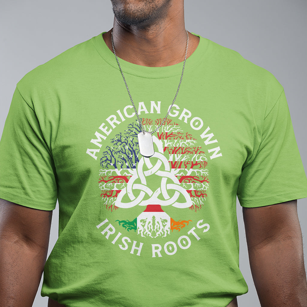 american-grown-irish-roots-ireland-flag-t-shirt