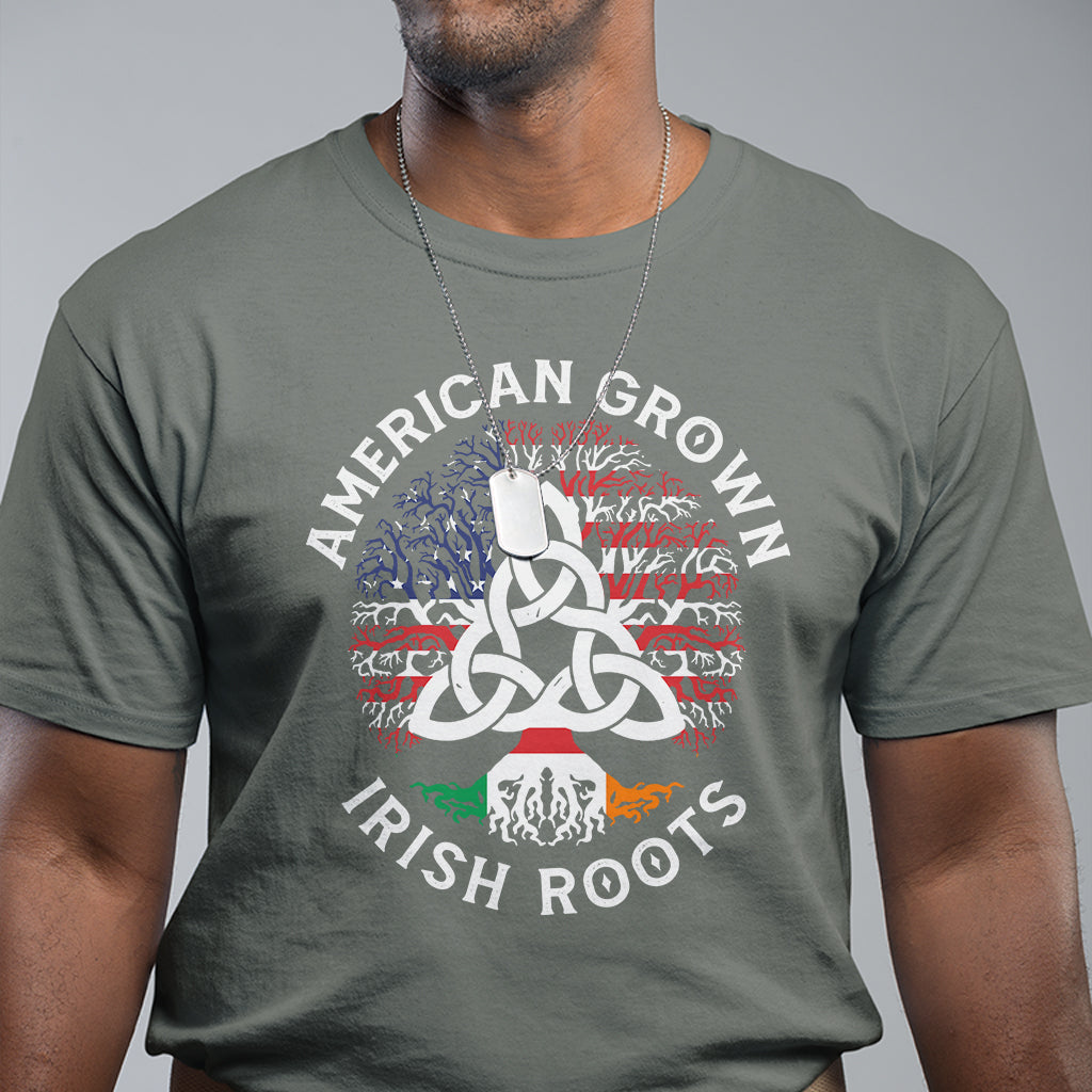 american-grown-irish-roots-ireland-flag-t-shirt