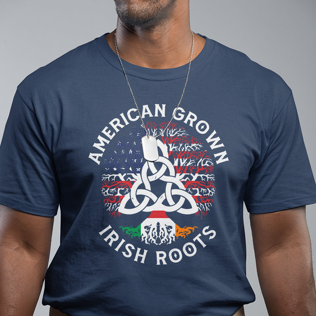 american-grown-irish-roots-ireland-flag-t-shirt