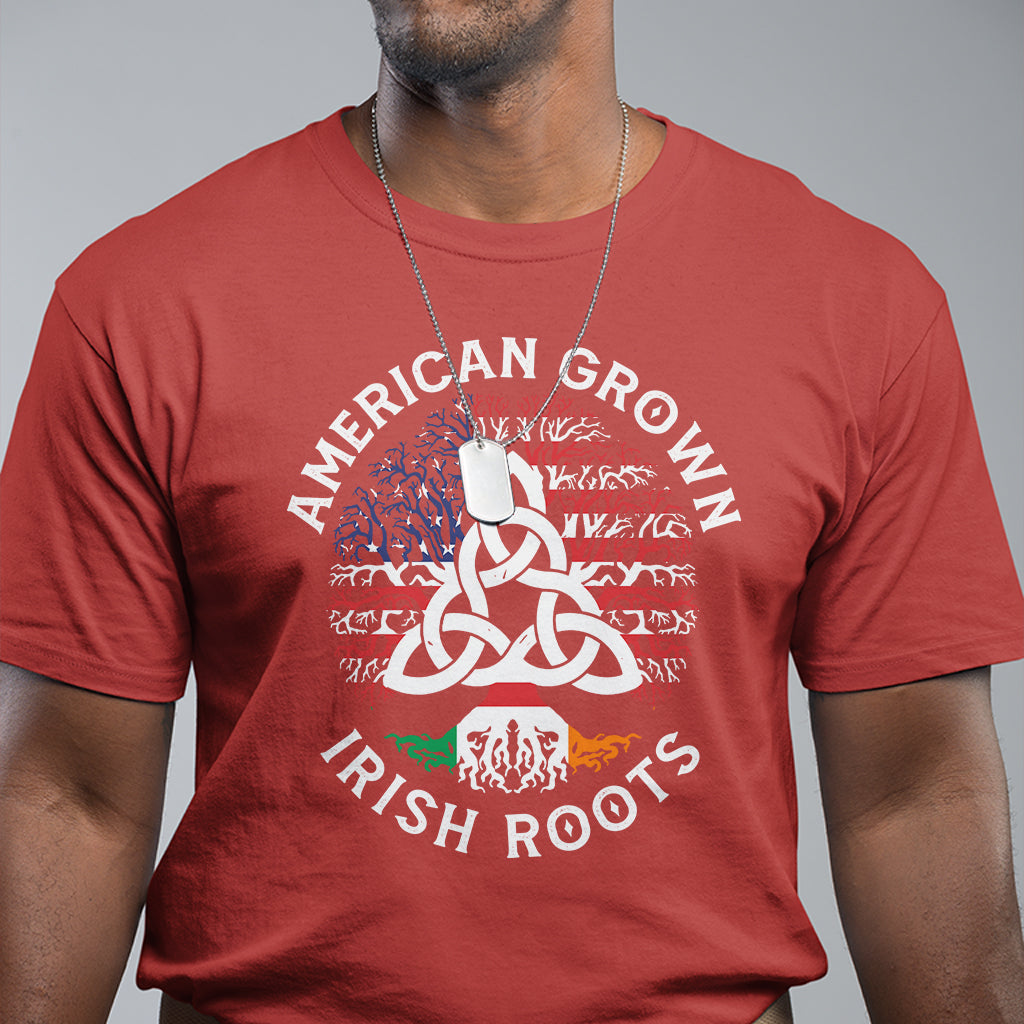 american-grown-irish-roots-ireland-flag-t-shirt