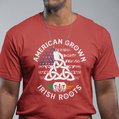 american-grown-irish-roots-ireland-flag-t-shirt