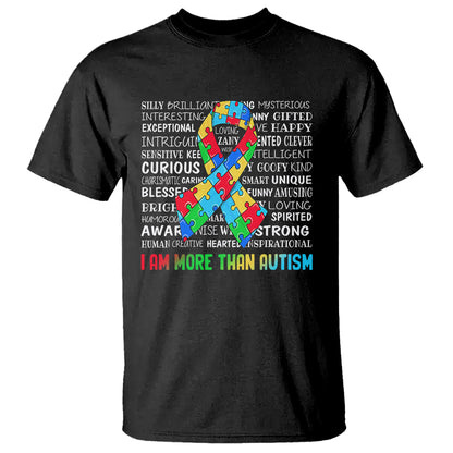 autism-awareness-t-shirt-i-am-more-than-autism-brilliant-strong-unique-brave-happy-creative
