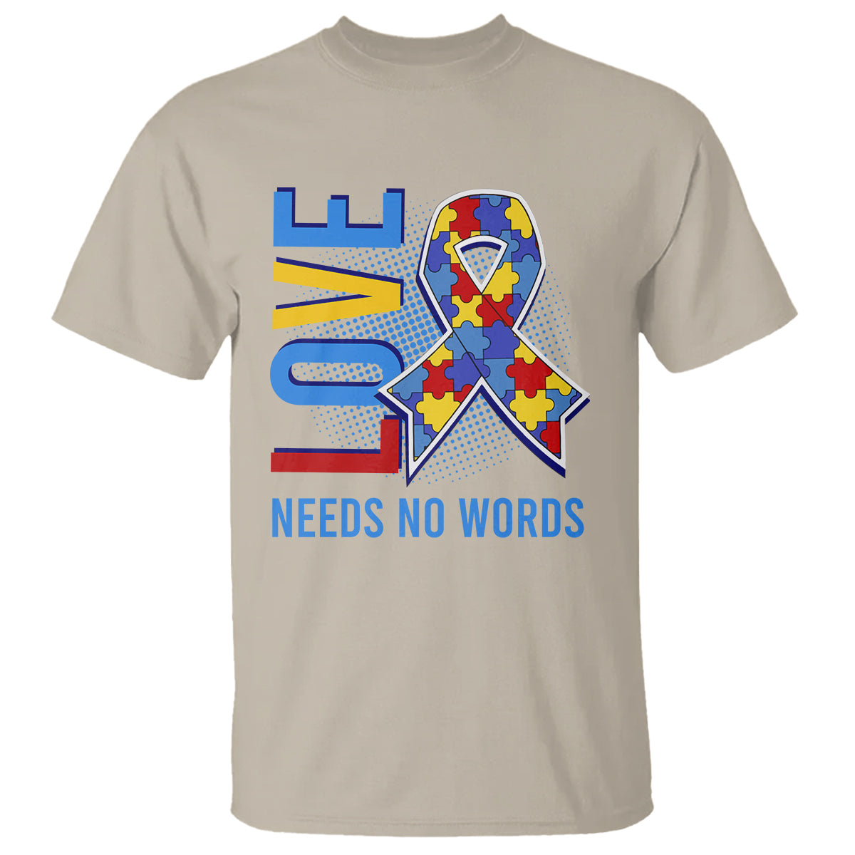 autism-awareness-t-shirt-love-needs-no-words-puzzle-heart