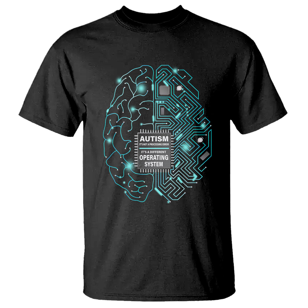 autism-awareness-t-shirt-its-not-a-processing-error-its-a-different-operating-system-autistic