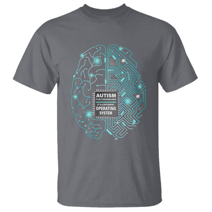 autism-awareness-t-shirt-its-not-a-processing-error-its-a-different-operating-system-autistic