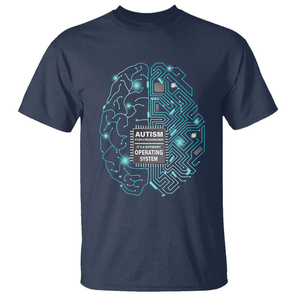 autism-awareness-t-shirt-its-not-a-processing-error-its-a-different-operating-system-autistic