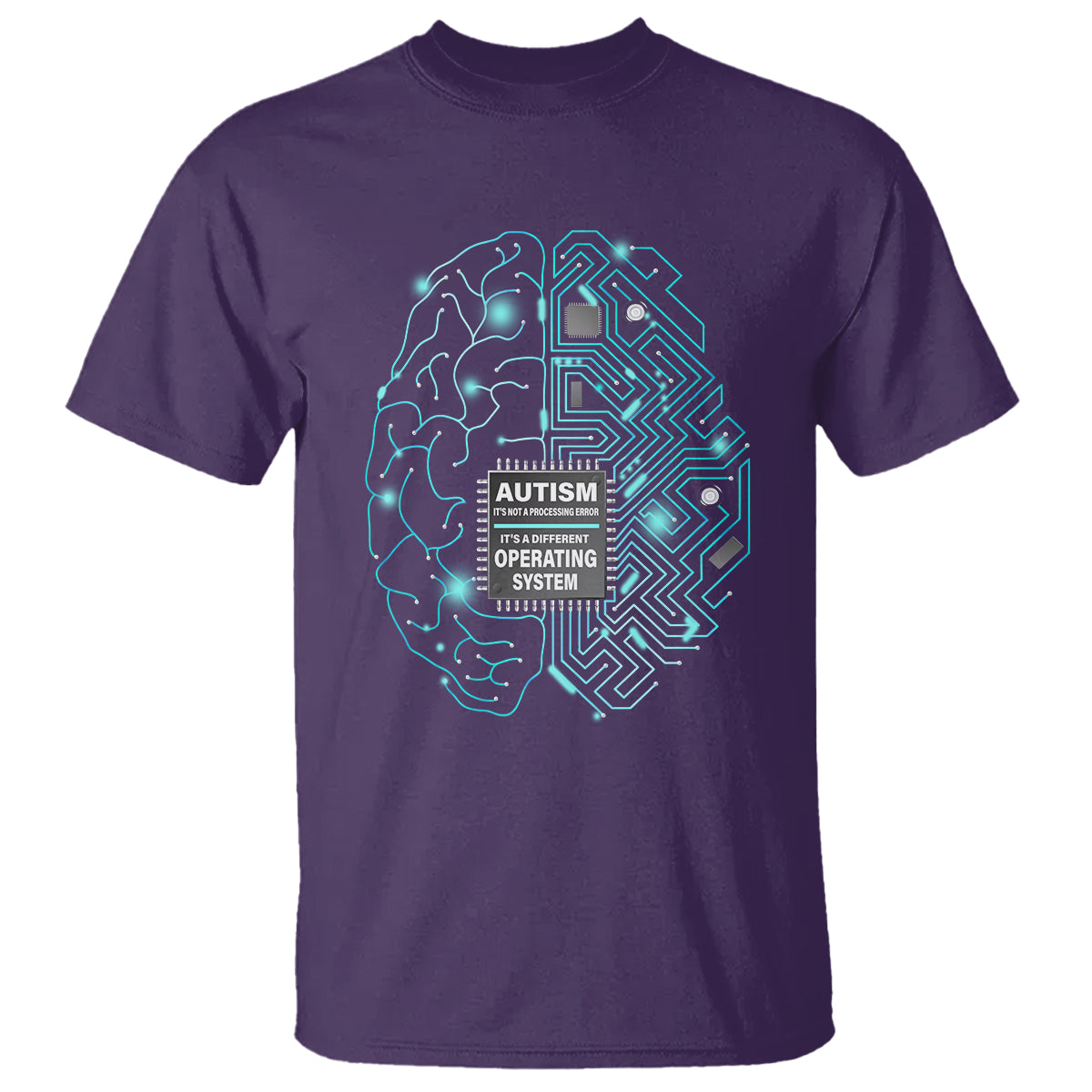 autism-awareness-t-shirt-its-not-a-processing-error-its-a-different-operating-system-autistic