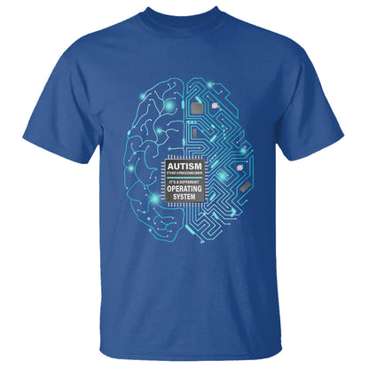 autism-awareness-t-shirt-its-not-a-processing-error-its-a-different-operating-system-autistic