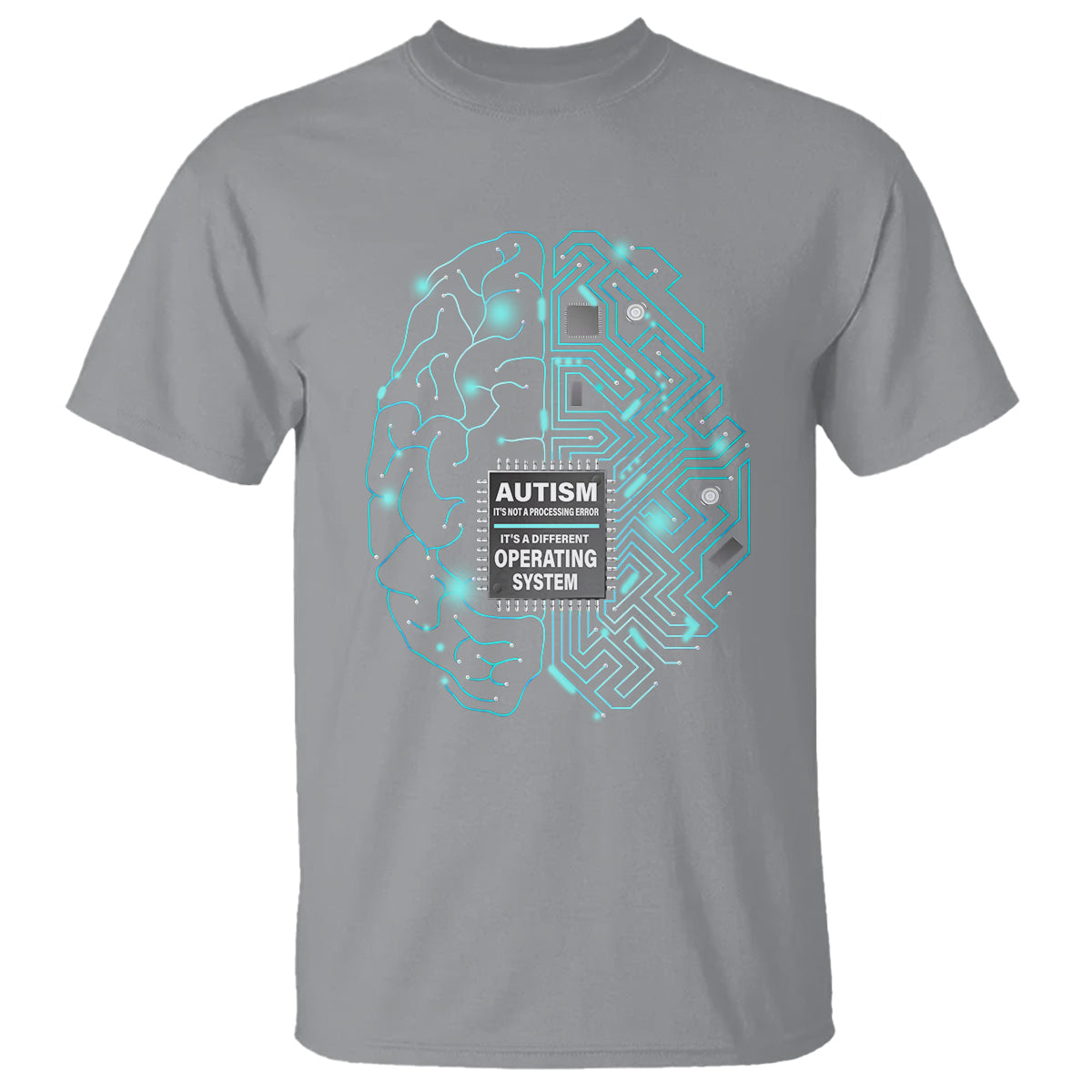 autism-awareness-t-shirt-its-not-a-processing-error-its-a-different-operating-system-autistic