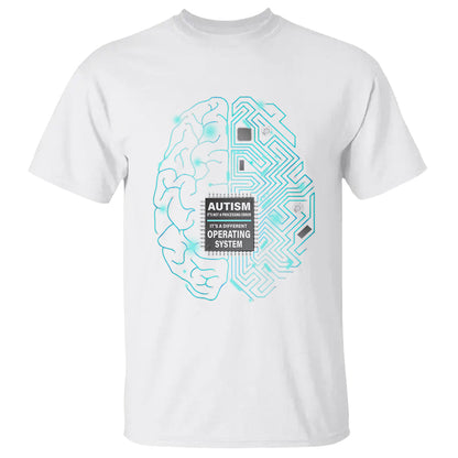 autism-awareness-t-shirt-its-not-a-processing-error-its-a-different-operating-system-autistic