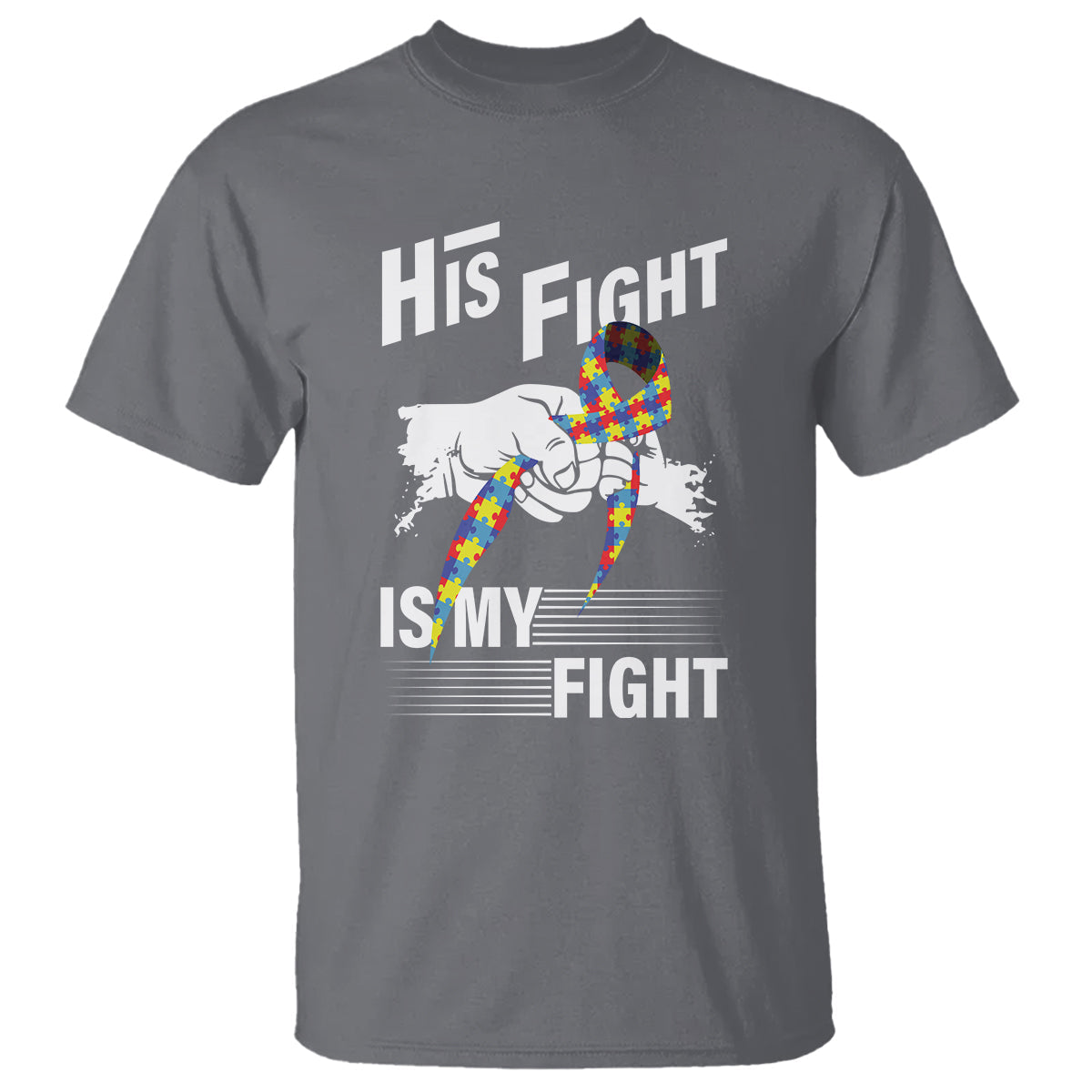 autism-awareness-t-shirt-his-fight-is-my-fight-dad-grandpa-support