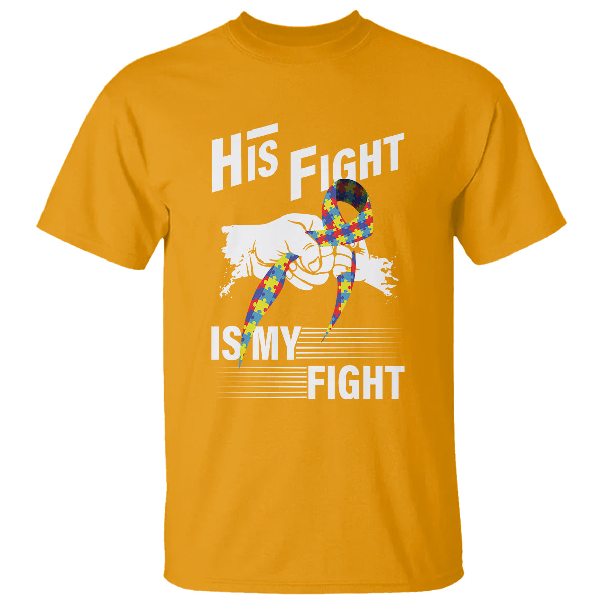 autism-awareness-t-shirt-his-fight-is-my-fight-dad-grandpa-support