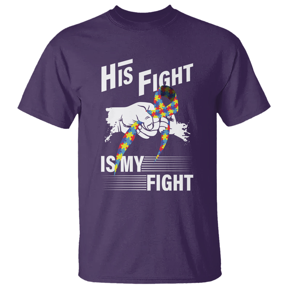 autism-awareness-t-shirt-his-fight-is-my-fight-dad-grandpa-support