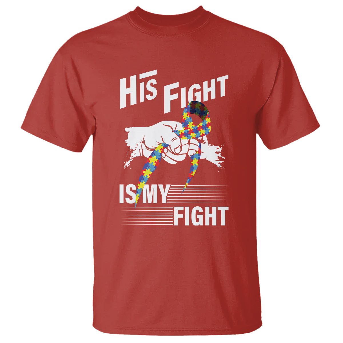 autism-awareness-t-shirt-his-fight-is-my-fight-dad-grandpa-support