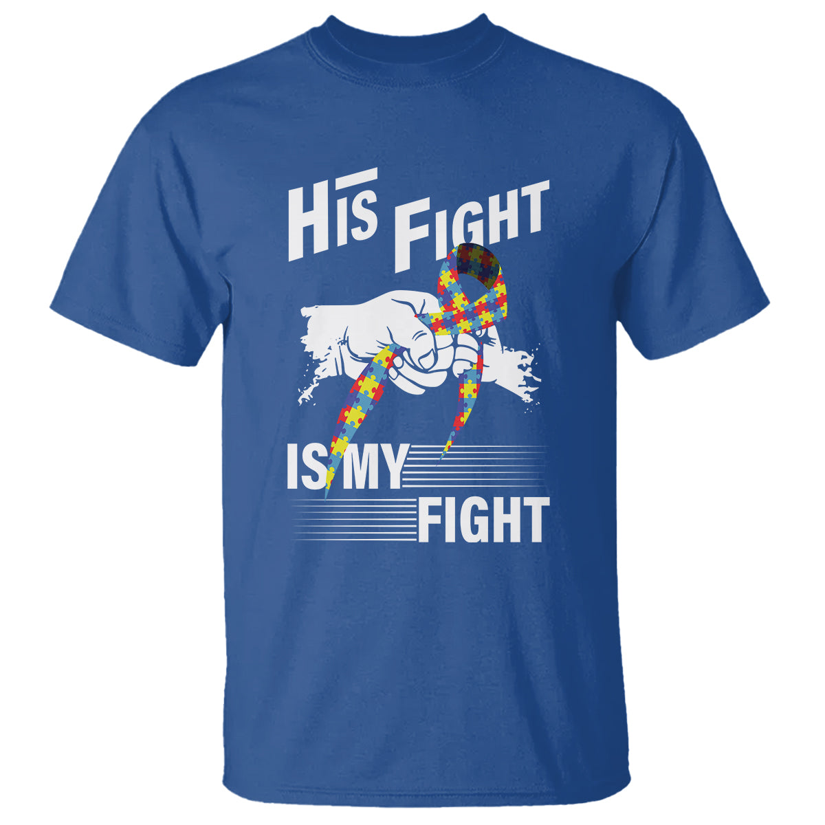 autism-awareness-t-shirt-his-fight-is-my-fight-dad-grandpa-support
