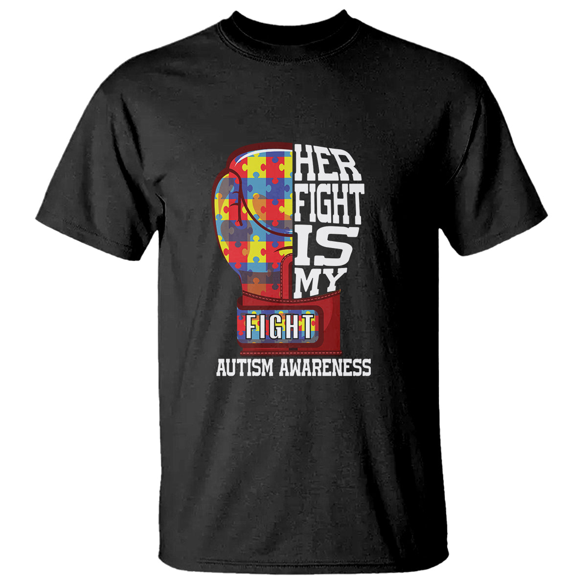autism-awareness-t-shirt-her-fight-is-my-fight-mom-dad-parents-support