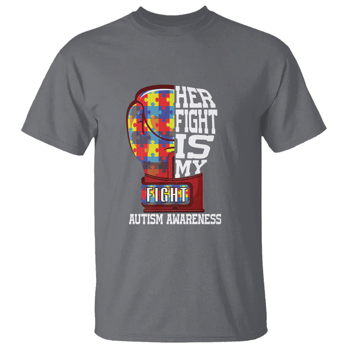 autism-awareness-t-shirt-her-fight-is-my-fight-mom-dad-parents-support