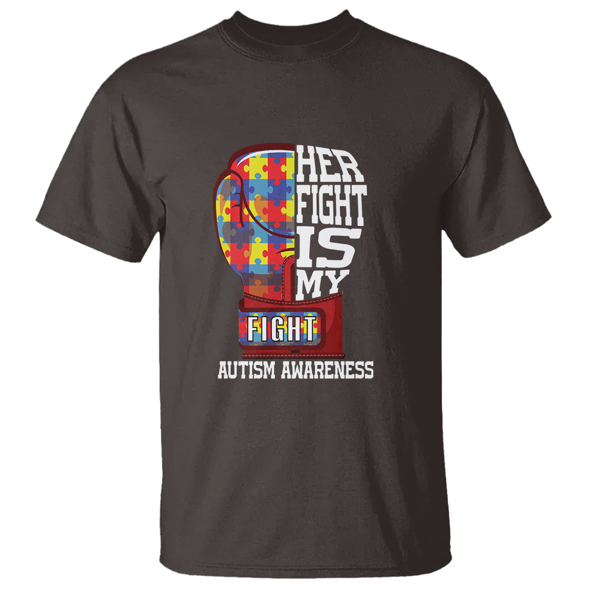 autism-awareness-t-shirt-her-fight-is-my-fight-mom-dad-parents-support