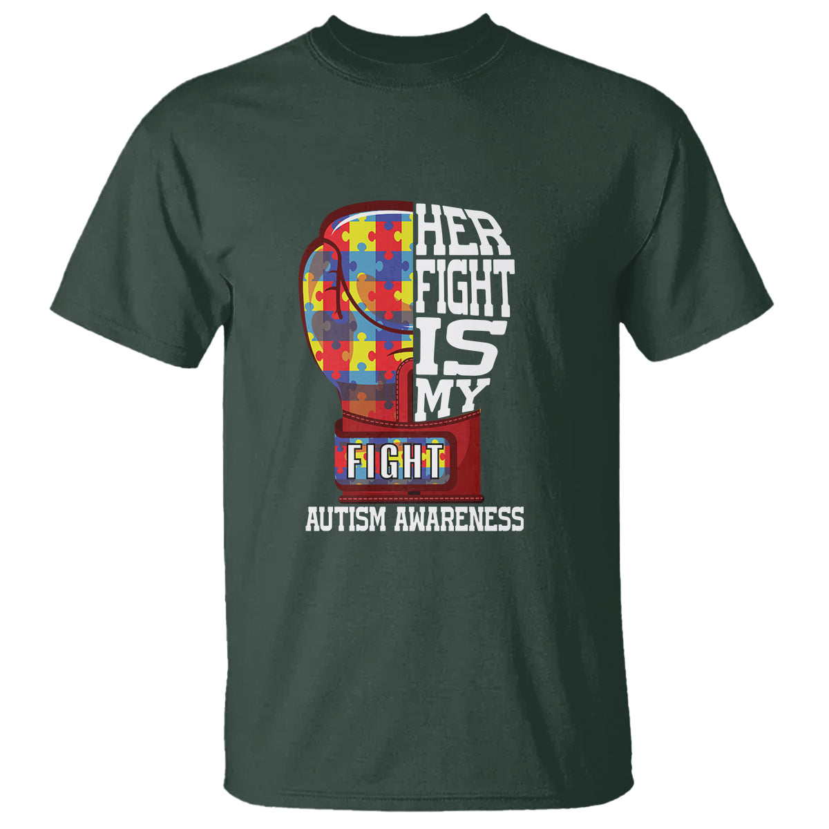 autism-awareness-t-shirt-her-fight-is-my-fight-mom-dad-parents-support