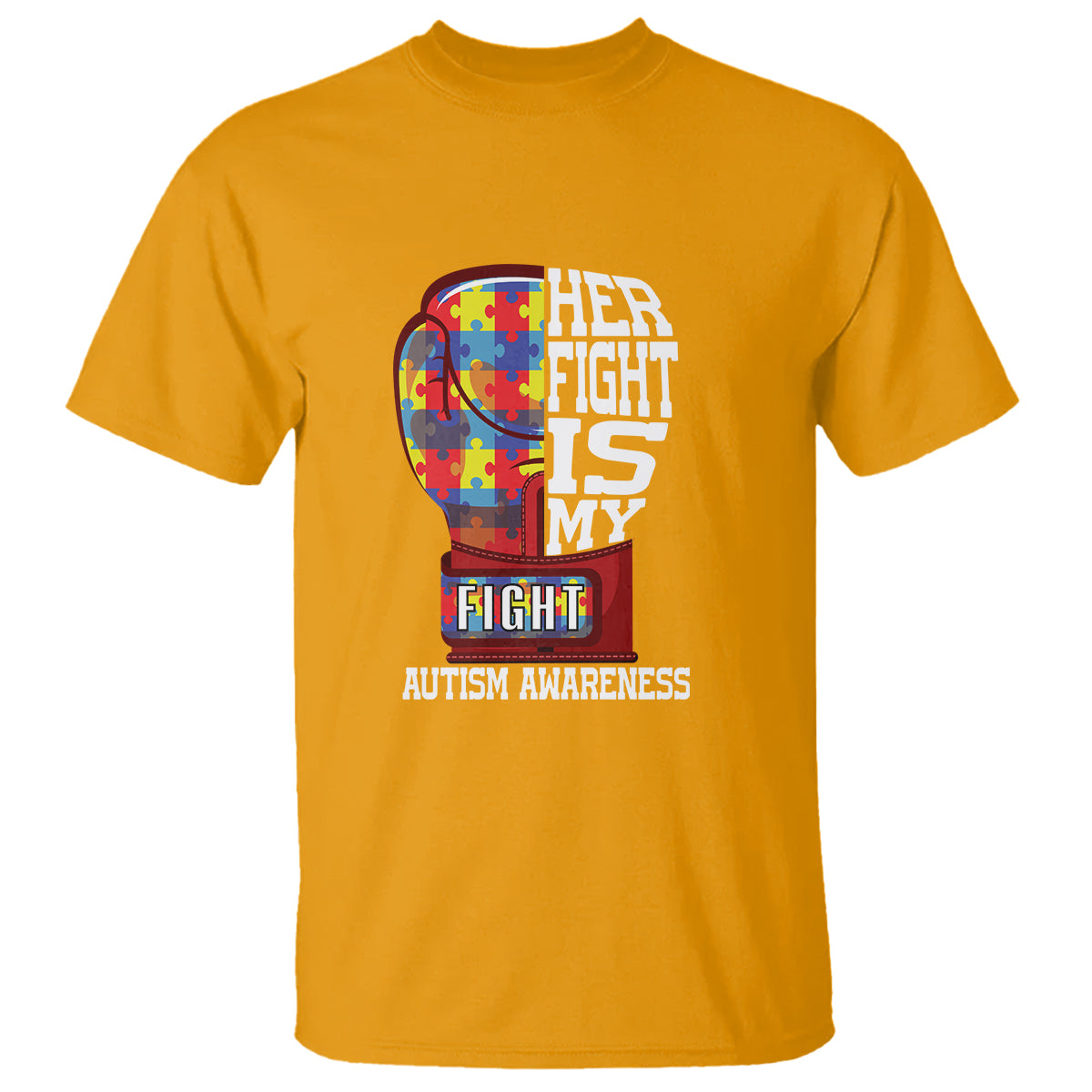 autism-awareness-t-shirt-her-fight-is-my-fight-mom-dad-parents-support