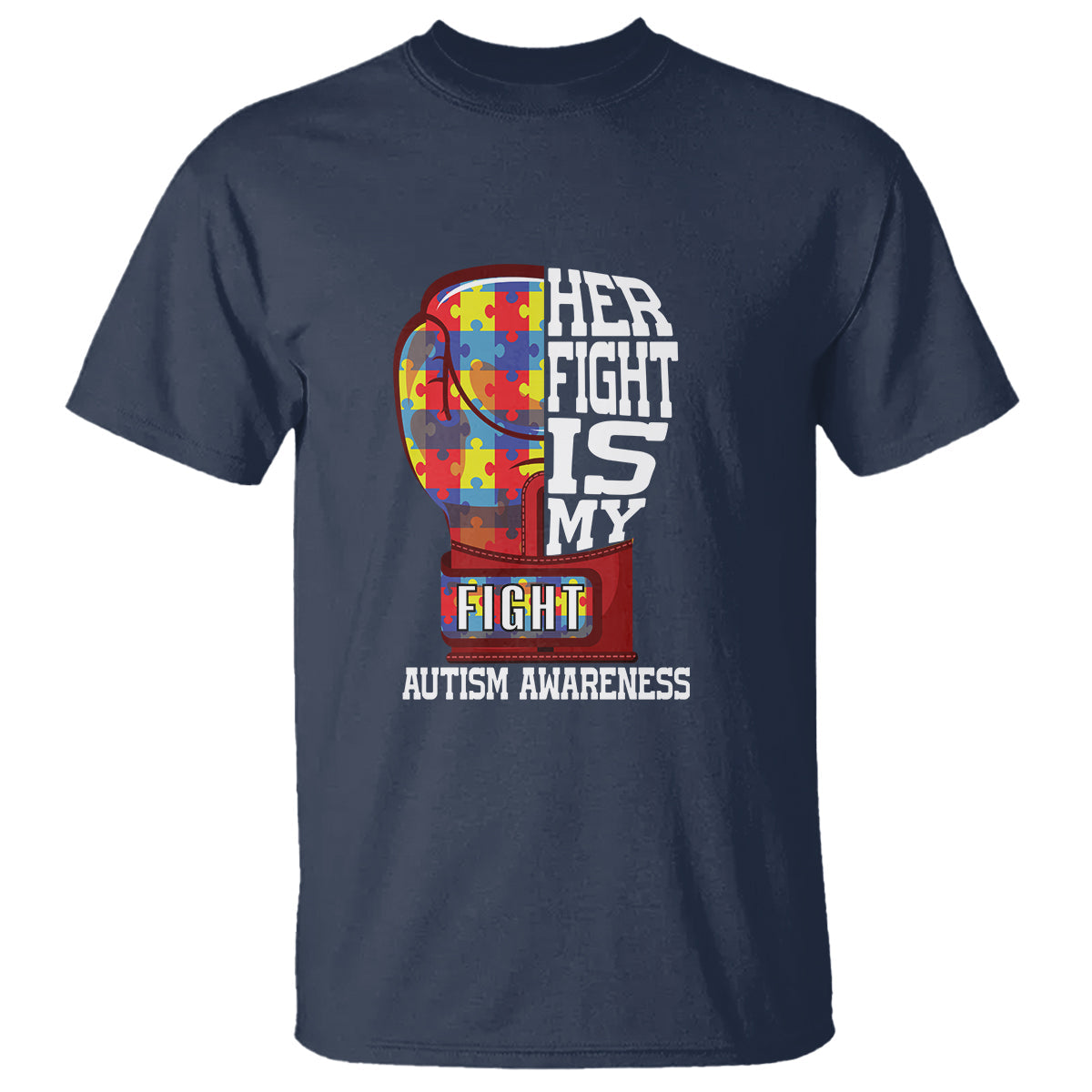 autism-awareness-t-shirt-her-fight-is-my-fight-mom-dad-parents-support