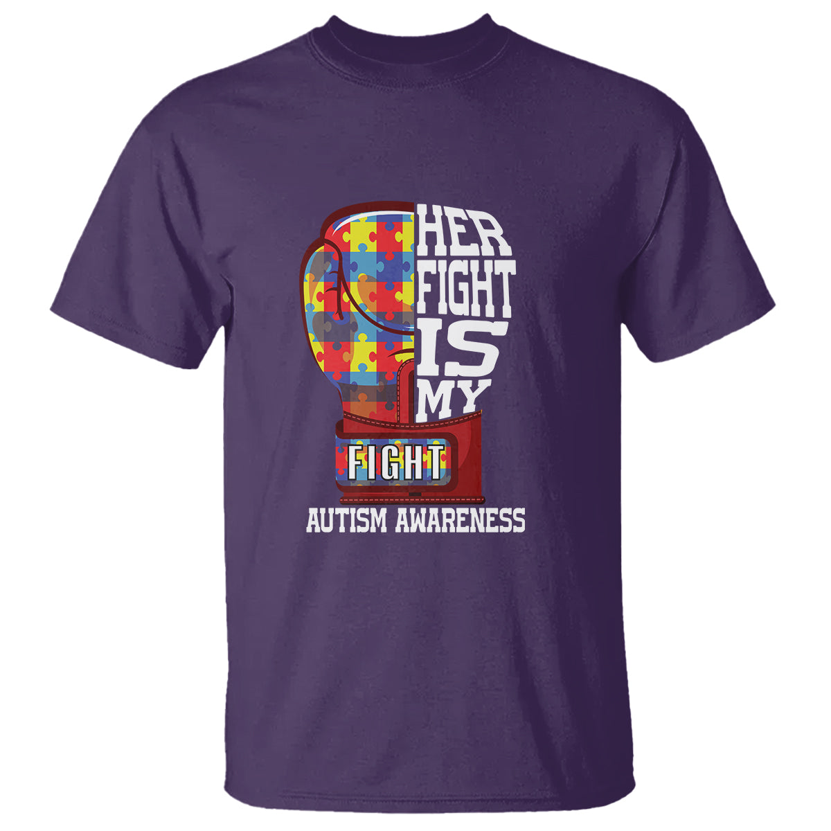 autism-awareness-t-shirt-her-fight-is-my-fight-mom-dad-parents-support