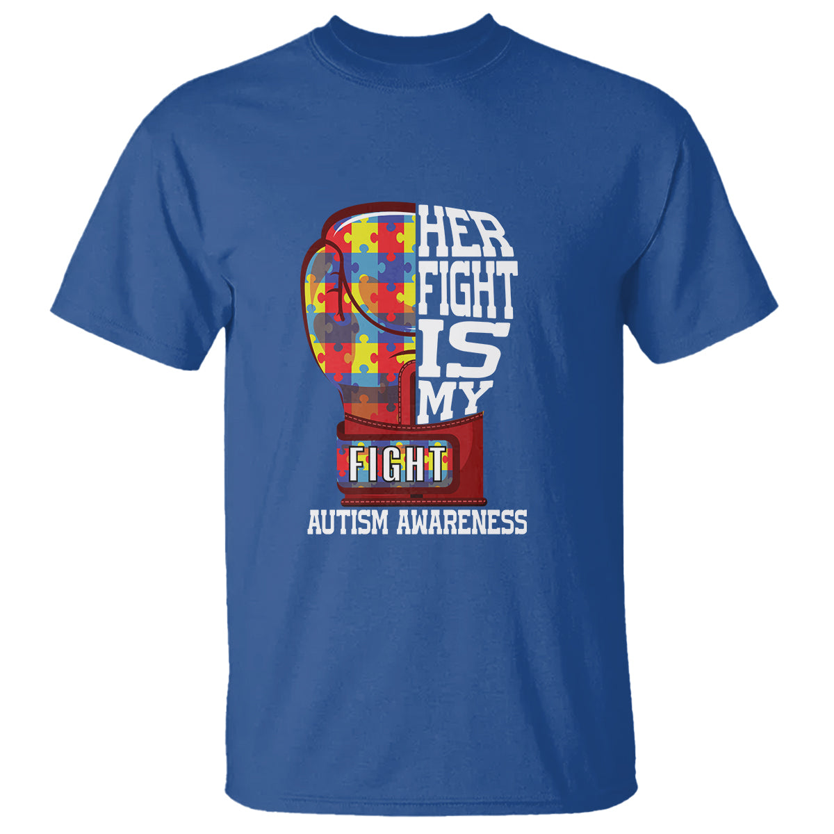 autism-awareness-t-shirt-her-fight-is-my-fight-mom-dad-parents-support