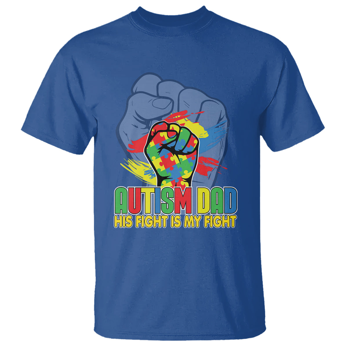autism-awareness-t-shirt-his-fight-is-my-fight-dad-support