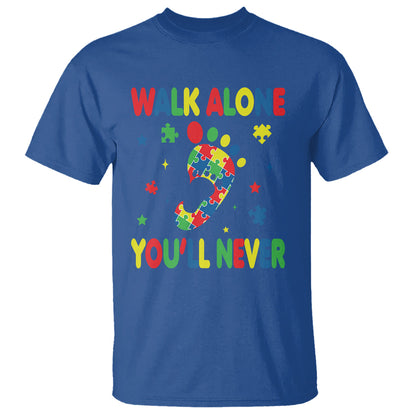 autism-awareness-t-shirt-youll-never-walk-alone-dad-mom-parents-support