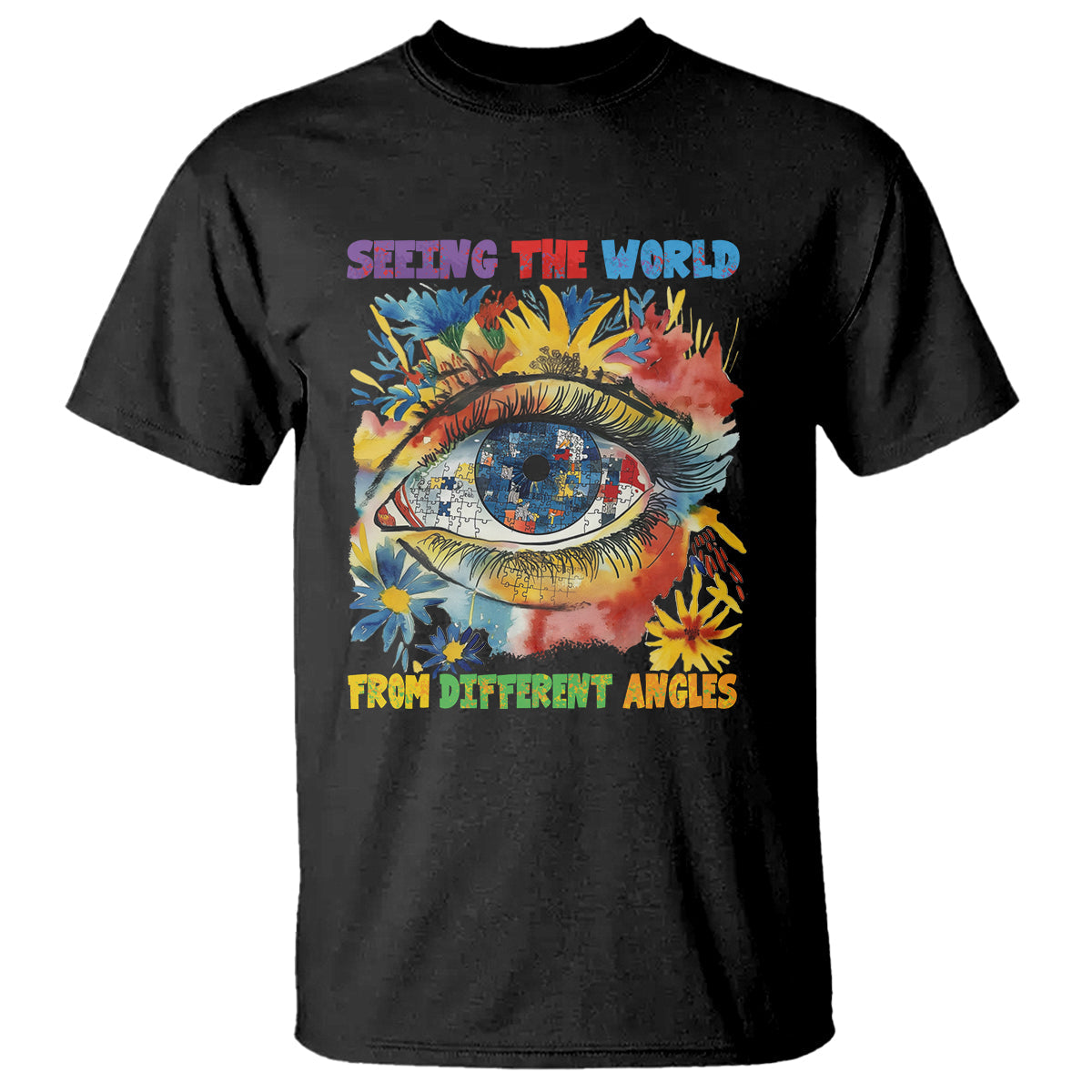 autism-awareness-t-shirt-puzzle-eyes-seeing-the-world-from-diferent-angles