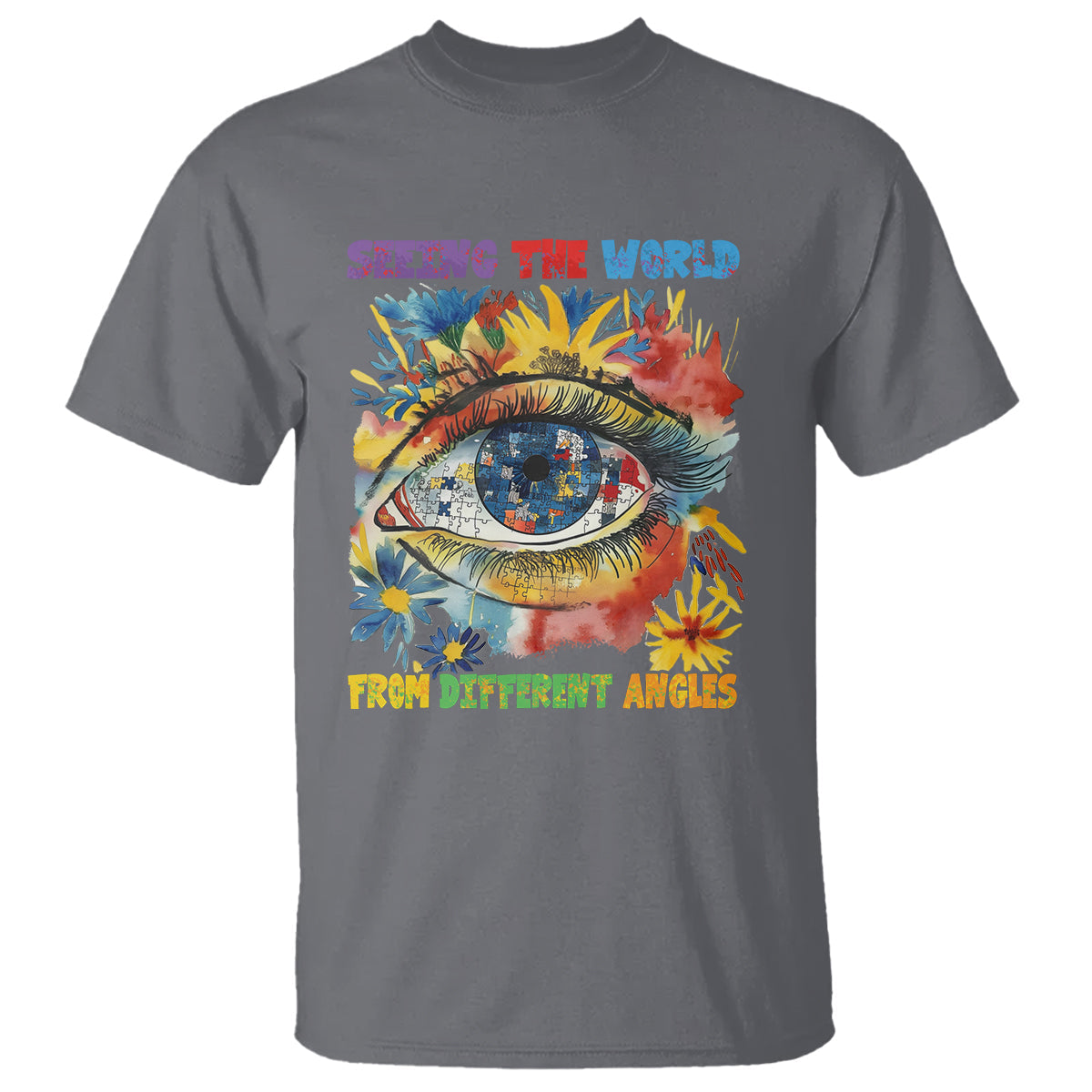 autism-awareness-t-shirt-puzzle-eyes-seeing-the-world-from-diferent-angles
