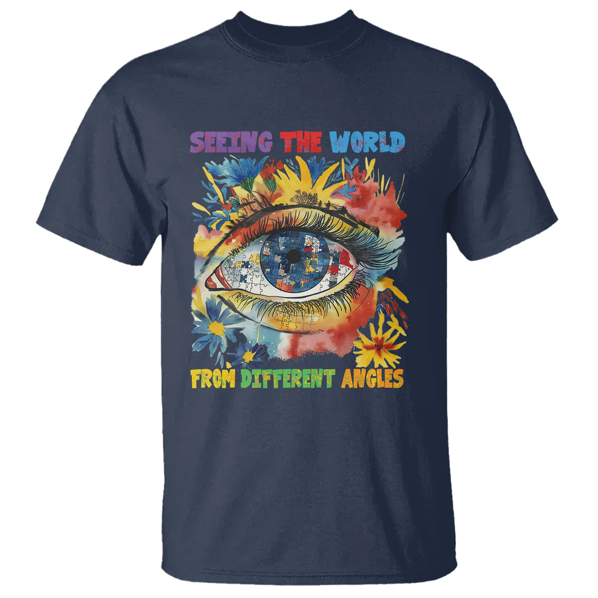 autism-awareness-t-shirt-puzzle-eyes-seeing-the-world-from-diferent-angles